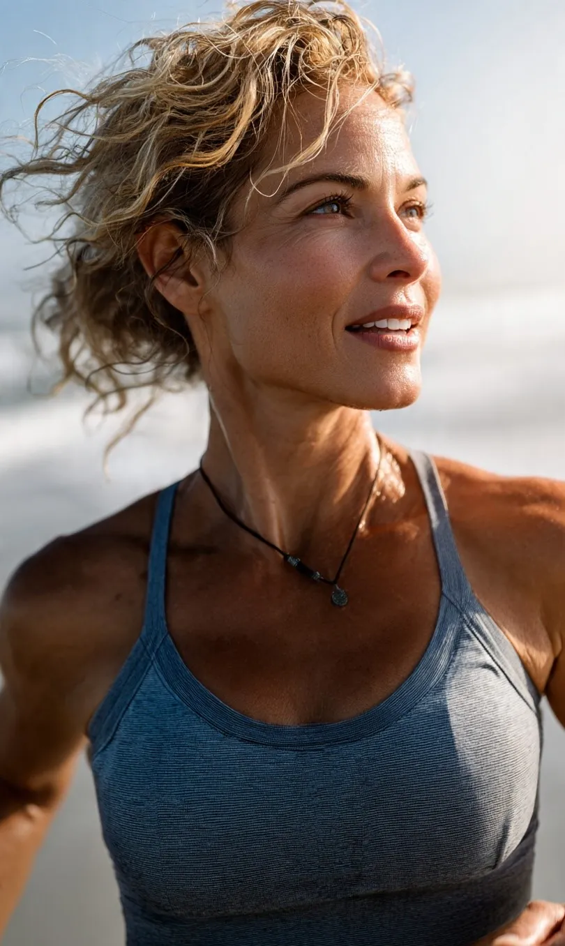 Vea_longevity retreat_product